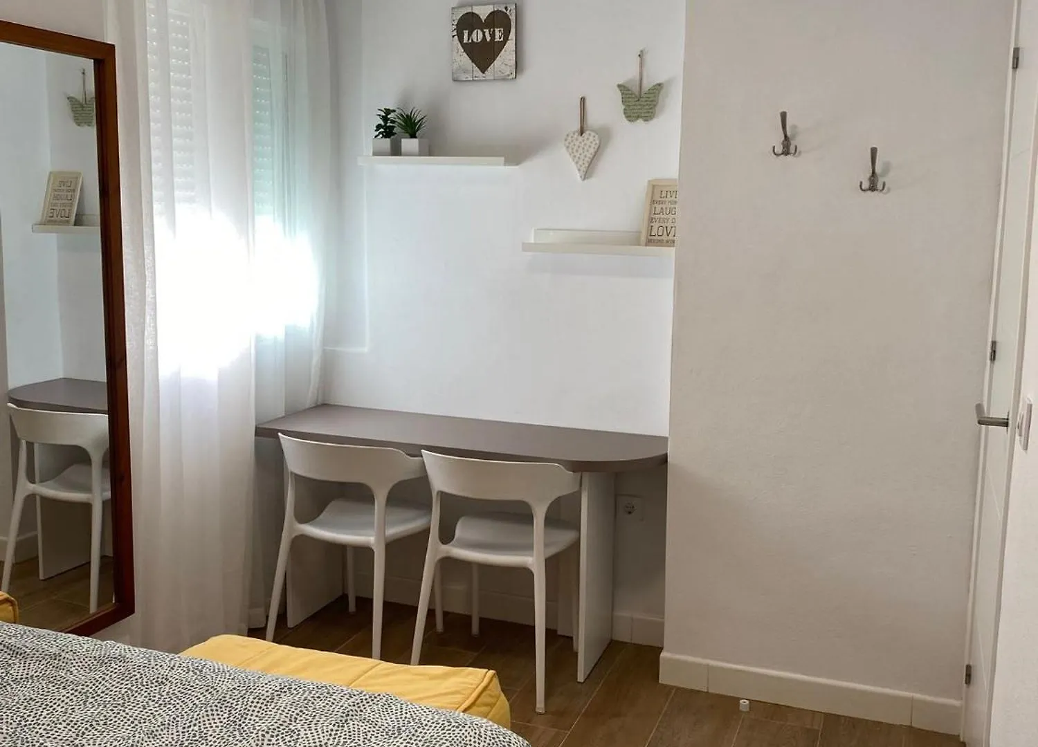 Apartamento Junto A La Playa. Solo Familias Y Parejas Conil De La Frontera Spain