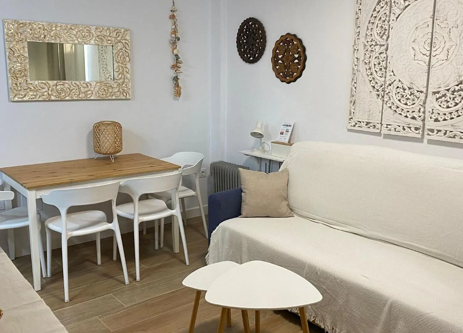 Apartamento Junto A La Playa. Solo Familias Y Parejas Conil De La Frontera Apartment
