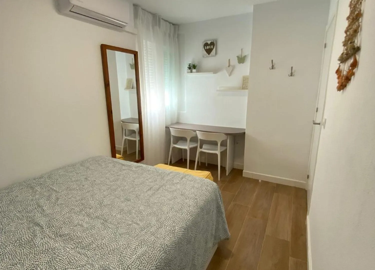 Apartamento Junto A La Playa. Solo Familias Y Parejas Conil De La Frontera 0*,