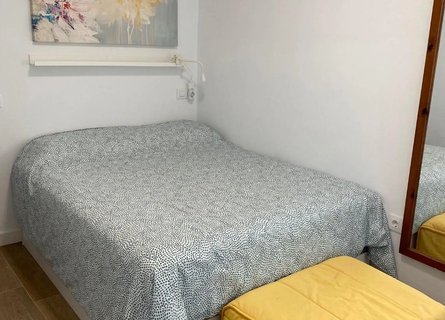 Apartamento Junto A La Playa. Solo Familias Y Parejas Conil De La Frontera