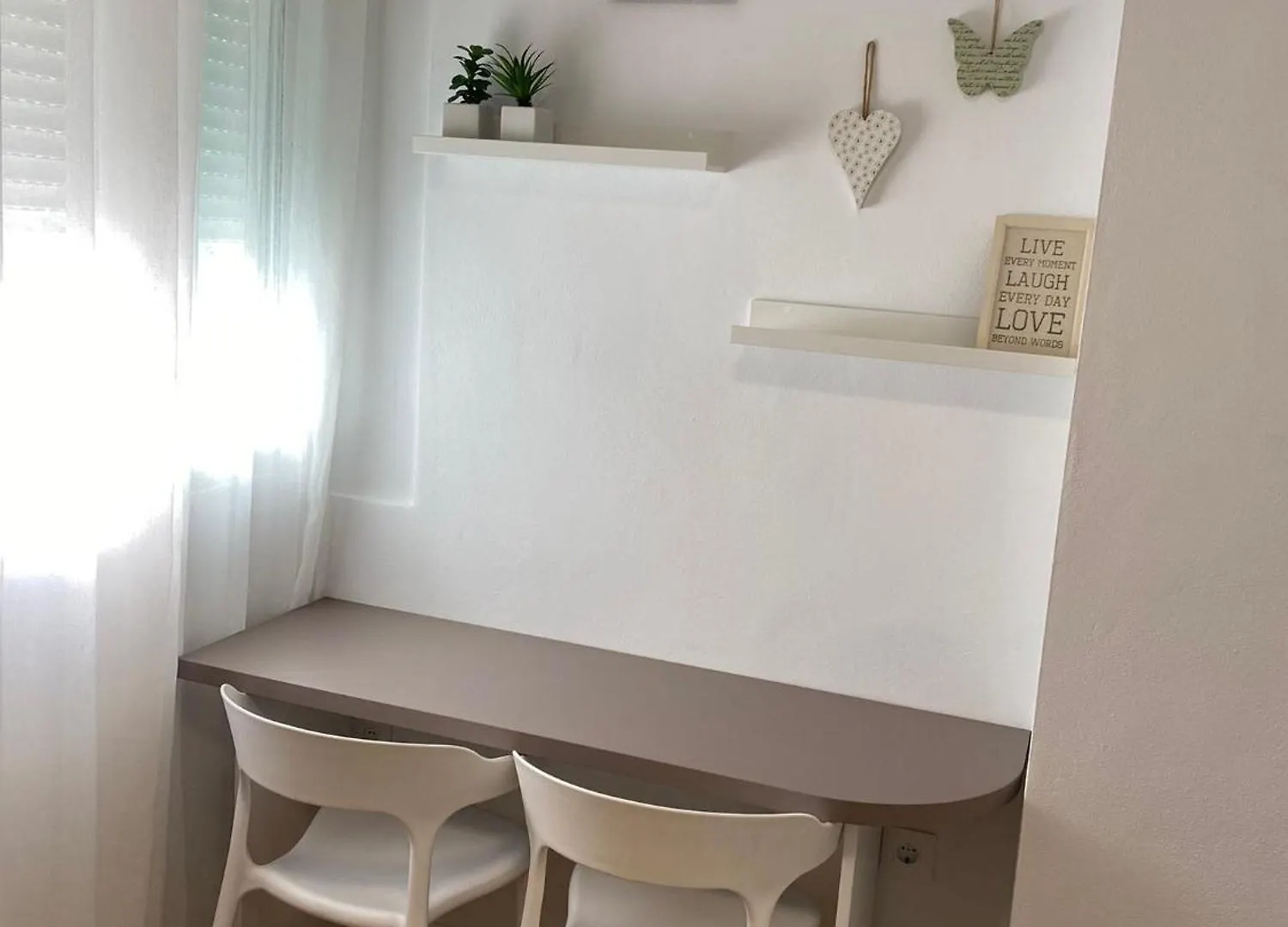 Appartement Apartamento Junto A La Playa. Solo Familias Y Parejas Conil De La Frontera