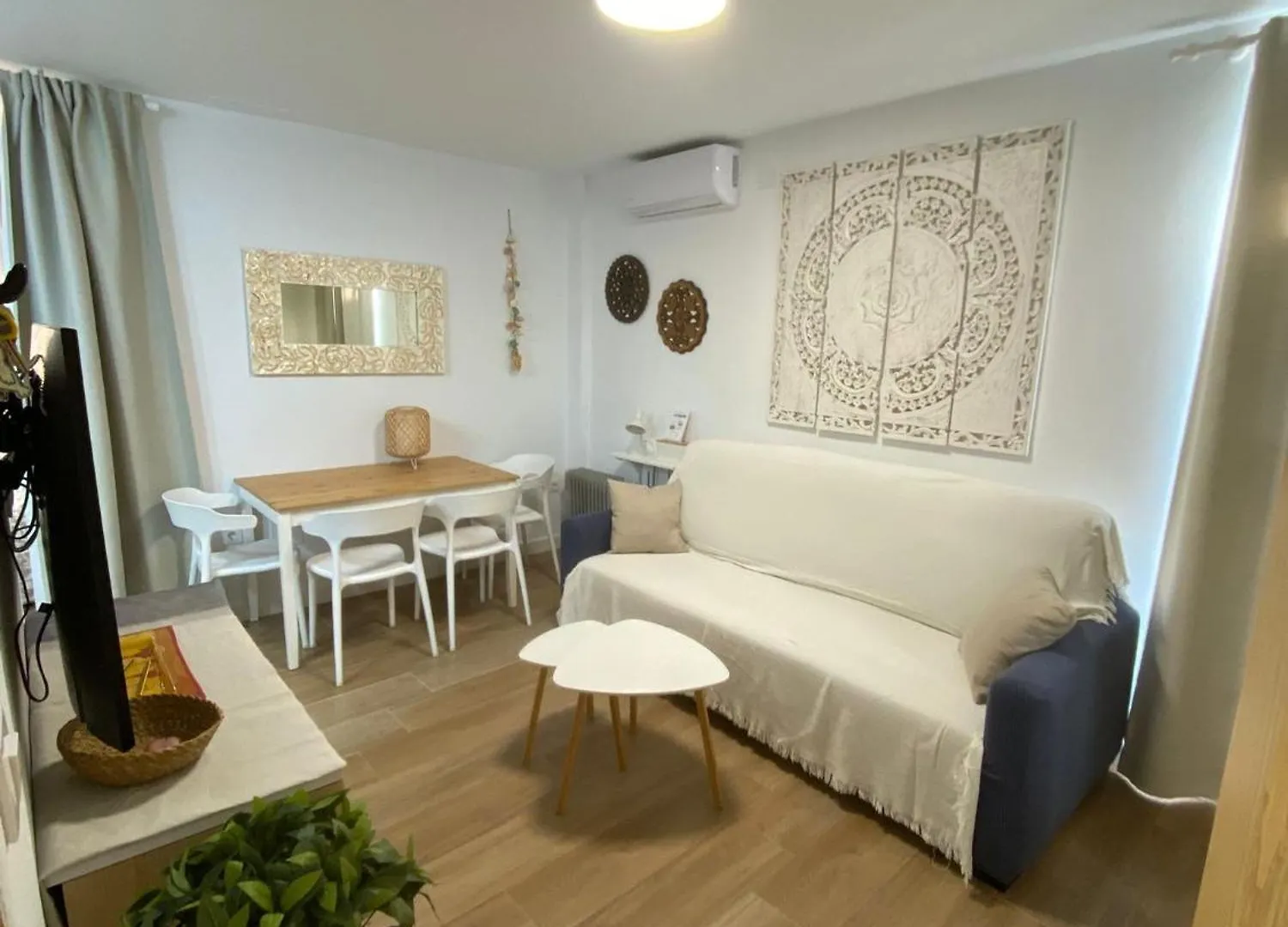 Apartamento Junto A La Playa. Solo Familias Y Parejas Conil De La Frontera 0*,  Spain