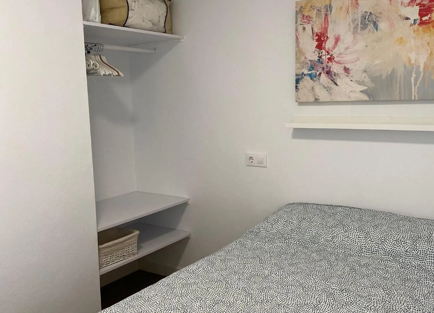 Apartamento Junto A La Playa. Solo Familias Y Parejas Conil De La Frontera Spain